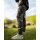 Fox Womens Camo Joggers S