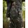 Fox Womens Camo Joggers S