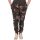 Fox Womens Camo Joggers S