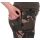 Fox Womens Camo Joggers S