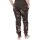 Fox Womens Camo Joggers S