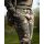 Fox Womens Camo Joggers S
