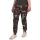 Fox Womens Camo Joggers XL