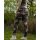 Fox Womens Camo Leggings