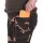 Fox Womens Camo Leggings