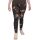 Fox Womens Camo Leggings S