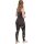 Fox Womens Camo Leggings S