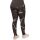 Fox Womens Camo Leggings S