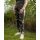 Fox Womens Camo Leggings S