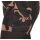 Fox Womens Camo Leggings M