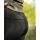 Fox Womens Black Lined Leggings S