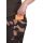 Fox Womens Camo Short Leggings