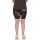 Fox Womens Camo Short Leggings S
