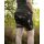 Fox Womens Camo Short Leggings S