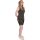 Fox Womens Camo Short Leggings M