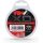 Spomb XD Shockleader Black 50 m / 40lb