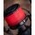 Spomb XD Shockleader Black 50 m / 40lb