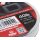 Spomb XD Shockleader Black 50 m / 40lb