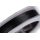 Spomb XD Shockleader Black 50 m / 40lb