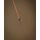 Spomb XD Shockleader Black 50 m / 40lb