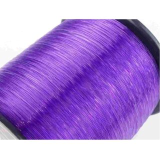 Climax - Cult Carp Deep Purple Monofil 500m