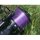 Climax - Cult Carp Deep Purple Monofil 500m