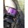 Climax - Cult Carp Deep Purple Monofil 500m