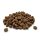Tigernüsse JUMBO XXL 20 kg (20-26mm) SPEZIALCHARGE