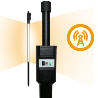 Fishsense LumiCatch Basic