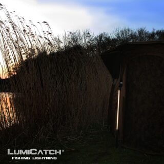Fishsense LumiCatch Basic
