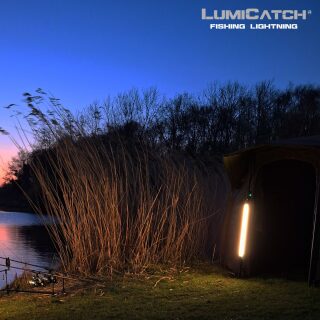 Fishsense LumiCatch Basic