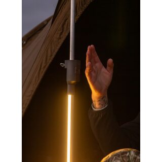 Fishsense LumiCatch Basic