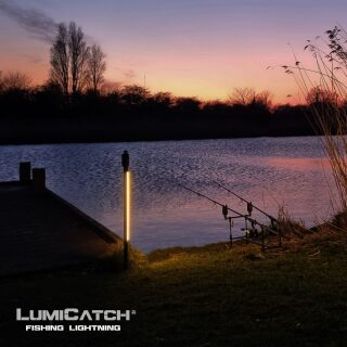 Fishsense LumiCatch Basic