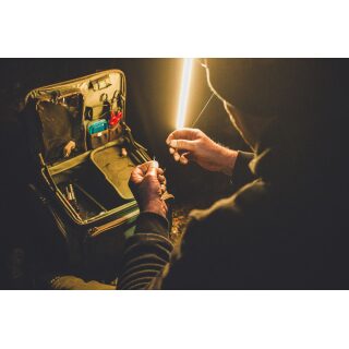 Fishsense LumiCatch Basic