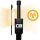 Fishsense LumiCatch Basic