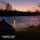 Fishsense LumiCatch Basic