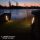 Fishsense LumiCatch Basic