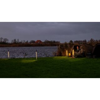Fishsense LumiCatch Support