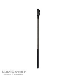 Fishsense LumiCatch Support