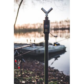 Fishsense LumiCatch BuzzOff