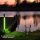 Fishsense LumiCatch Support BuzzOff