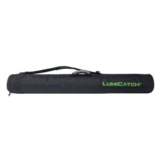 Fishsense LumiBag