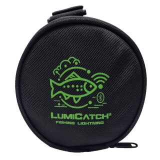 Fishsense LumiBag