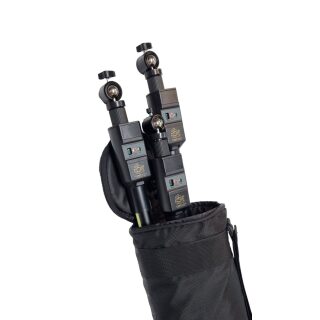 Fishsense LumiBag