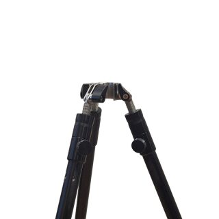 Fishsense LumiTripod
