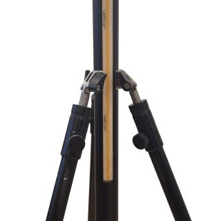 Fishsense LumiTripod