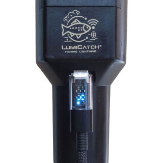 Fishsense Lumi-Volt
