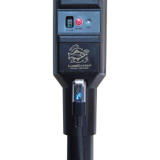 Fishsense Lumi-Volt