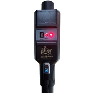 Fishsense Lumi-Volt