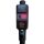 Fishsense Lumi-Volt
